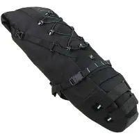 Massi Cm255 64622 Sadeltaske 16l