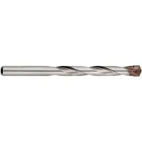 Metabo 627653000 Betong-spiralborr 1 st 9 mm Total längd 120 mm 1 st