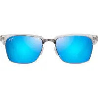 Maui jim Kawika Xl Polariserade Solglasögon