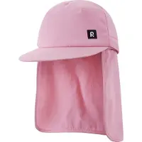 Reima Legionärshatt - Viipotin - UV50+ - Light Heather - - 48-50 cm - Solhatt