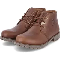 Panama jack Boots Panama Jack BOTA PANAMA