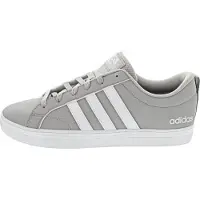 Adidas Vs Pace 2.0 Skor