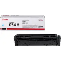 Canon Crg-054h Toner