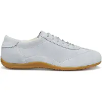 Geox Vega Skor