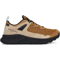 Keen Hightrail Waterproof Vandringsskor