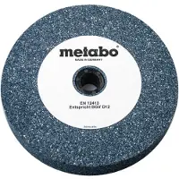 Metabo Spiralslang pa euro 6 mm x 8 mm, 5 m (901054940)