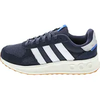 Adidas Run 84 Skor