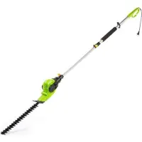 Fieldmann FZN 6005-E, AC, 450 W, 3,7 kg