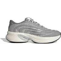 Adidas Climacool Spw Skor