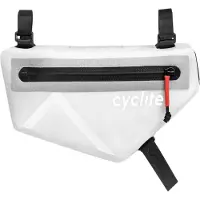 Cyclite Small/02 Ramväska 1.4l