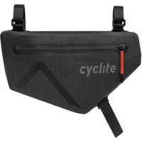Cyclite Small/02 Ramväska 1.4l
