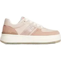 G-Star Eve Met Skor
