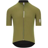 Q36.5 Dottore Pro Korta ärmar Cykeltröja