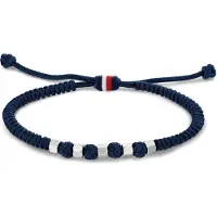 Tommy Hilfiger 2790677 Armband