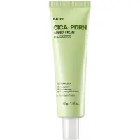Nacific Sprout Cica PDRN Barriärkräm Lugnande & Hudbarriärvård 50g