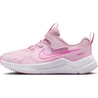 Nike Cosmic Runner Barn, rosa