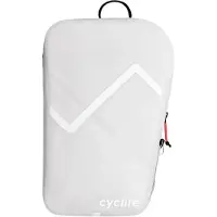 Cyclite /01 Lelft Gaffelväska 3.1l