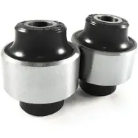 Mpbs Silent block, styre 45035126-00/CS