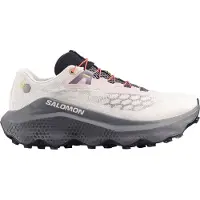 Salomon Ultra Glide 4 Wide skor för terränglöpning