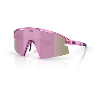 Bliz P006s Solglasögon