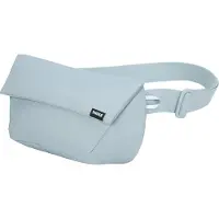 Thule EnRoute TESB5102 - Soft Blue, 2 l, Monokromatiskt, Nylon