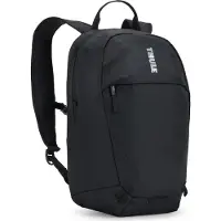 Thule Enroute Ryggsäck 12l