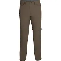 Outdoor Research Men's Ferrosi Convertible Pant Morel