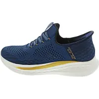 SKECHERS Slade Skor