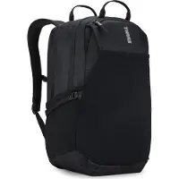 Thule Enroute Ryggsäck 26l