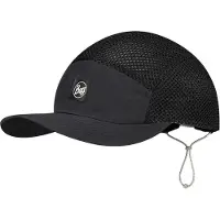 Buff 5 Panel Air Keps