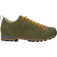 Dolomite Cinquantaquattro Low Evo Vandringsskor
