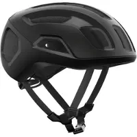 POC Ventral Air Mips Hjälm