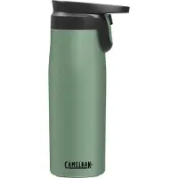 CamelBak Thrive Mug Vss Flaska 1l