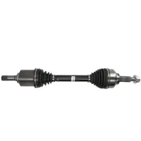 POINT GEAR Drivaxel PNG75993