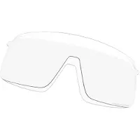 Oakley Sutro Lite Replacement Lens Photochromic