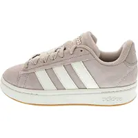 Adidas Grand Court Alpha Skor