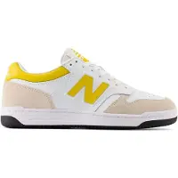 New Balance 480 Skor