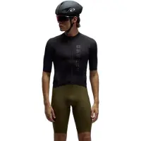 Oakley Apparel Endurance Cykelbyxor