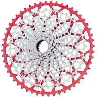 Garbaruk Gen2.0 Mtb 12s Shimano Micro Spline Kassett