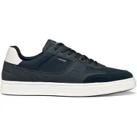 Geox Baltmoore A Skor