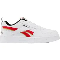 Reebok Royal Prime 2.0 Skor