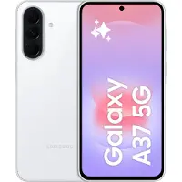 Samsung Galaxy A37 5G 128 GB Awesome White