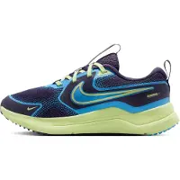 Nike Cosmic Runner, storlek 36