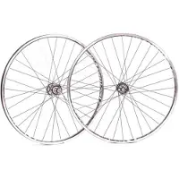 American Classic Tubular Qr Landsvägshjulset