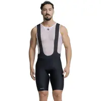 Etxeondo Orhi Dinamic Cargo Cykelbyxor