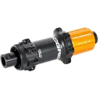 Progress Nitro Ceramic Road Disc Cl Sram Xdr Baknav