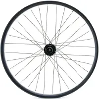 La ruota Vtt/vae 27.5´´ Disc Mtb Bakhjul