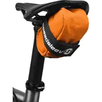 Speedsleev Ranger Medium Verktygssadelväska
