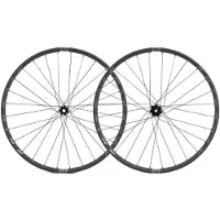 Reynolds Bl309/307 Enduro Pro Mullet Boost Cl Disc Tubeless Mtb-hjulset