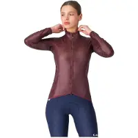 Castelli Aria Shell 2 Jacka